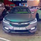 اكورد 2018 للبدل بأكورد 2017