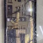 طقم كامل سيف وبشت هدايا