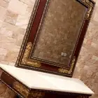 مدخل مرايه