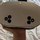 ميتا كويست 3s