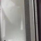 جهاز نضيف لابتوب