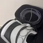 ميتا كويست 3