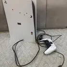 سوني5