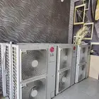 مكيف سبلت للاجار