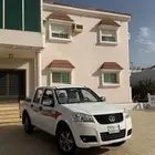 سيارة جريل ويل موديل 13