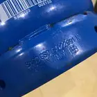 دافور ايطالي