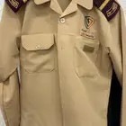 فصلتها وماكملت ب الدوام شركة امني متحدة للبيع