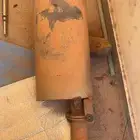 دبة التويجري
