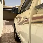 هايلكس 2014