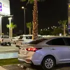 اكسنت 2018