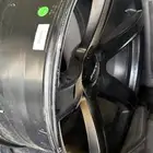 جنوط تشارجر نجمة