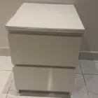 كمدينه درجين مستخدمه