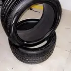 كفرات 315 35 R20