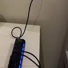 توصيله