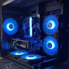 بي سي قيمنق Pc