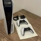 سوني 5 بلايستيشن فايف