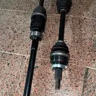 عكوس مازدا 6 للبيع