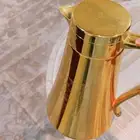 دله
