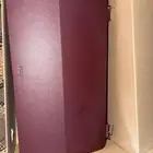 درج هايلوكس 2014