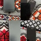 آيفون 11 برو استخدام حشمه مافك ابد بس الموضح بالصوره