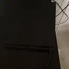 سوني فور