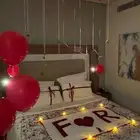 منسق ورد وهدايا محترف جازان