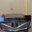 للبيع علامه فورد هاف من النوادر
