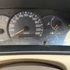 كورلا للبيع