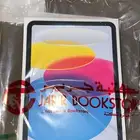 ايباد 11 جديد مانفك