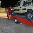 سطحه لبن سطحه طويق سطحه الدرعيه سطحه المهديه سطحه عرقه