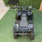 دباب كهربائي