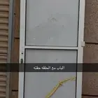 باب