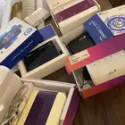 راوتر بالكرتون استخدام خفيف