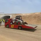 السطحه 24