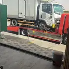سطحة بريدة