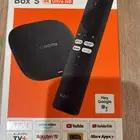 اجهزة شاومي الجديدة تحويل الشاشات سمارت