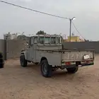 شاص 1979