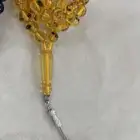 للبيع مسابيح جملة العدد10