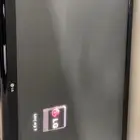 تفلزيون بلازمه 42 بوصه LG