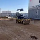 رصاصه لإبحار بوبكات