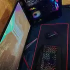 للبيع بي سي قيمنق