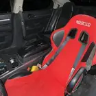 للبيع كرسي رياضي