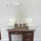 براند عطور جاهز للبيع مكتمل