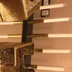 اكسسوار وتحف اثاث
