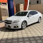 ماليبو 2016