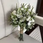 مسكة عروس