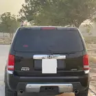 هوندا بايلوت 2011 للبيع