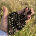 مسباح فاتوران