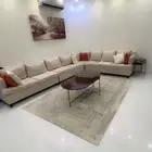 كنب للبيع