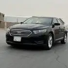 تورس 2016 سعودي 6 سلندر منوة المستخدم